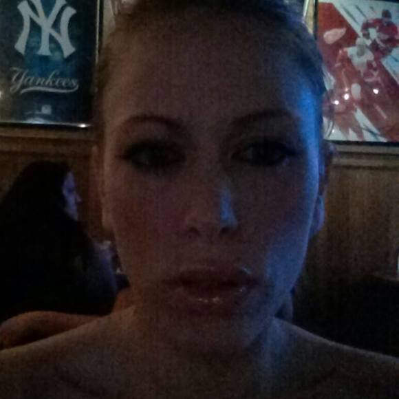 courtneybish